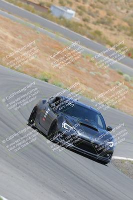 media/May-21-2023-VIP Trackdays (Sun) [[1bbd67e0b1]]/A group/session 4 turn 7/